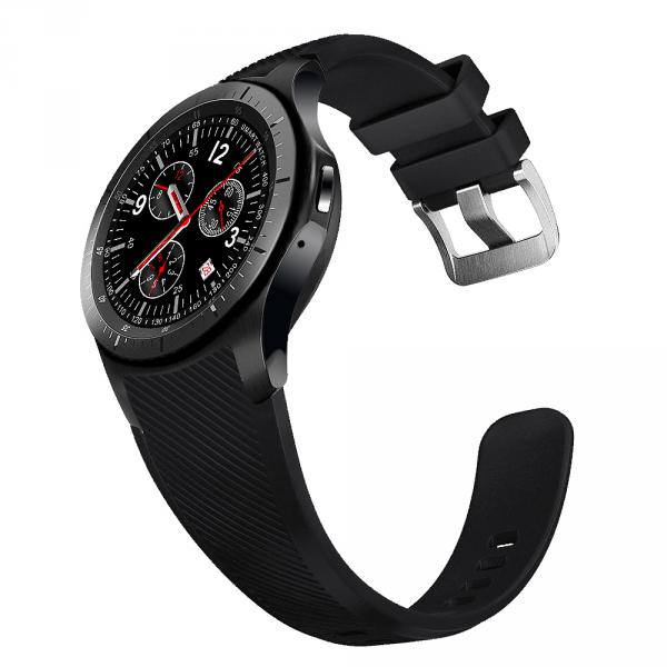 lemfo lf16 amazon