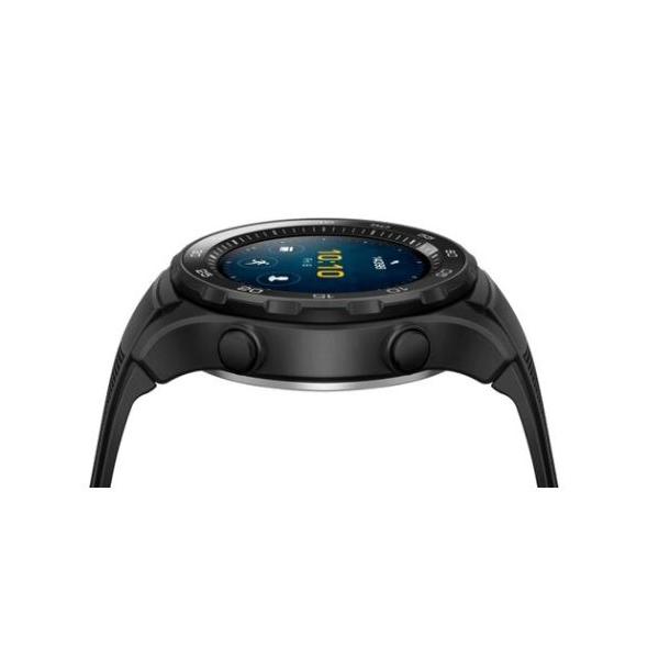 smartwatch huawei hct b19
