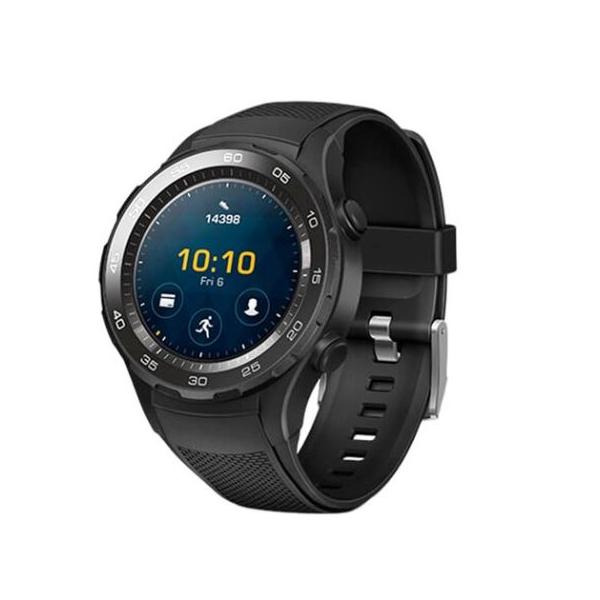 smartwatch huawei hct b19