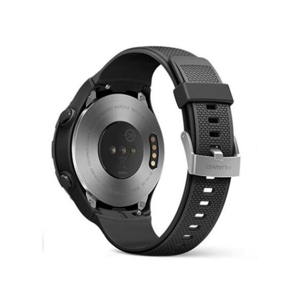 smartwatch huawei hct b19