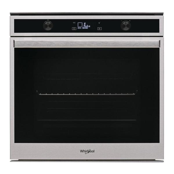 Духовой шкаф whirlpool w6 om5 4s h