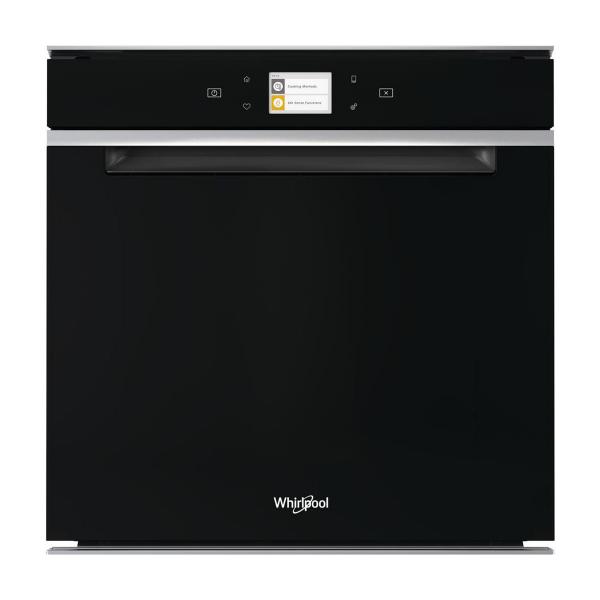 Духовой шкаф whirlpool w9i om2 4s1 h