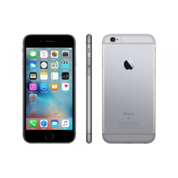 tehnomarket iphone 6 tehnomarket iphone 6