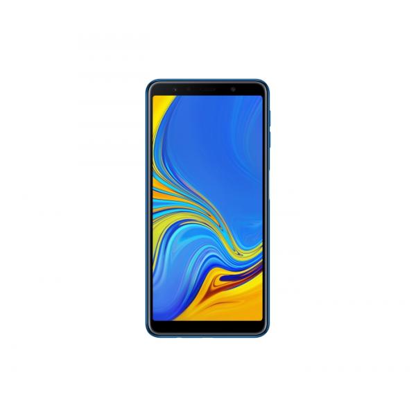 samsung a750 galaxy a7