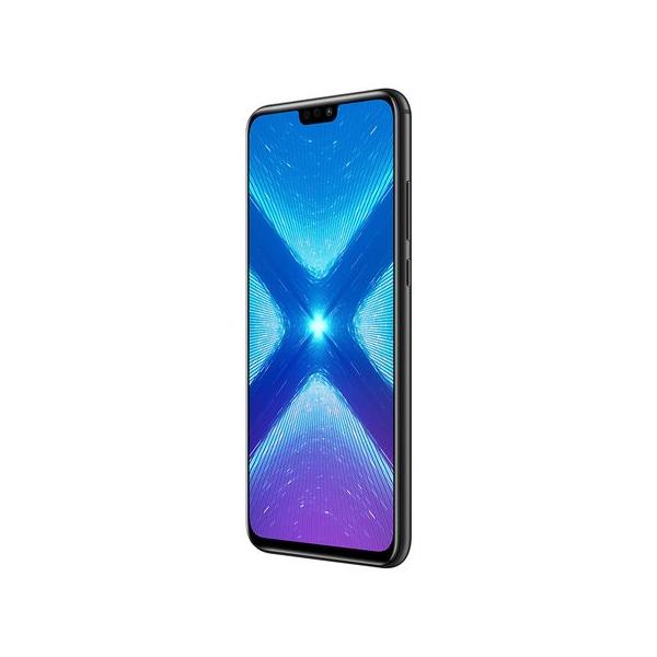 Замена микро usb на телефоне honor 8x