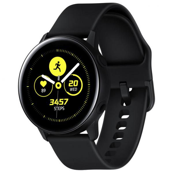 samsung active 2 cena