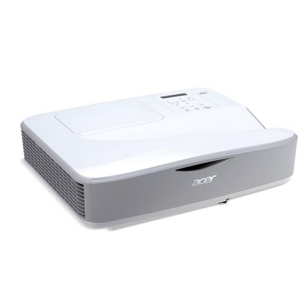 Техномаркет - онлайн магазин