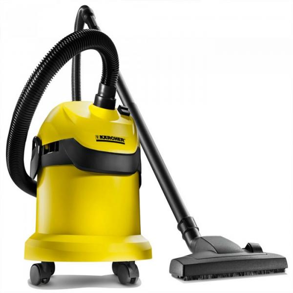 Wd2 karcher мотор