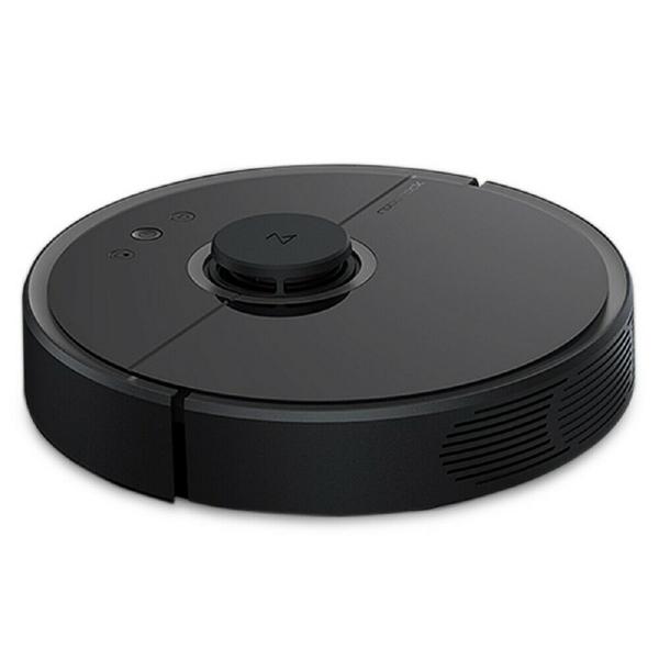 Roborock s55 аккумулятор