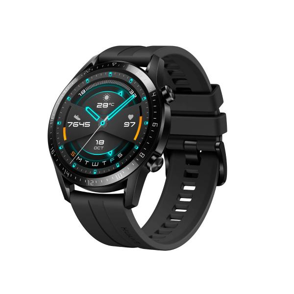 Чем huawei watch gt 2 latona отличается от huawei watch gt 2