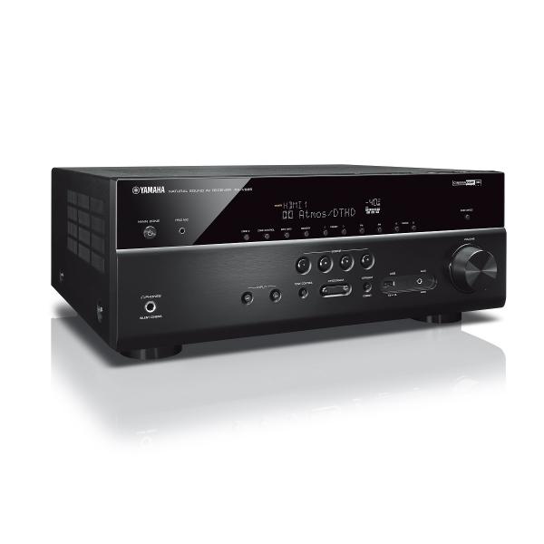 Техномаркет - онлайн магазин