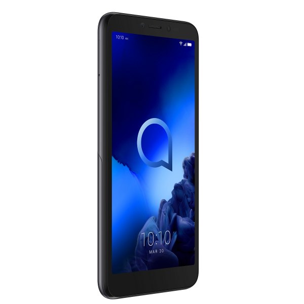 Что лучше alcatel или zte