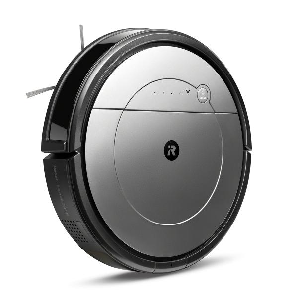 irobot roomba 113