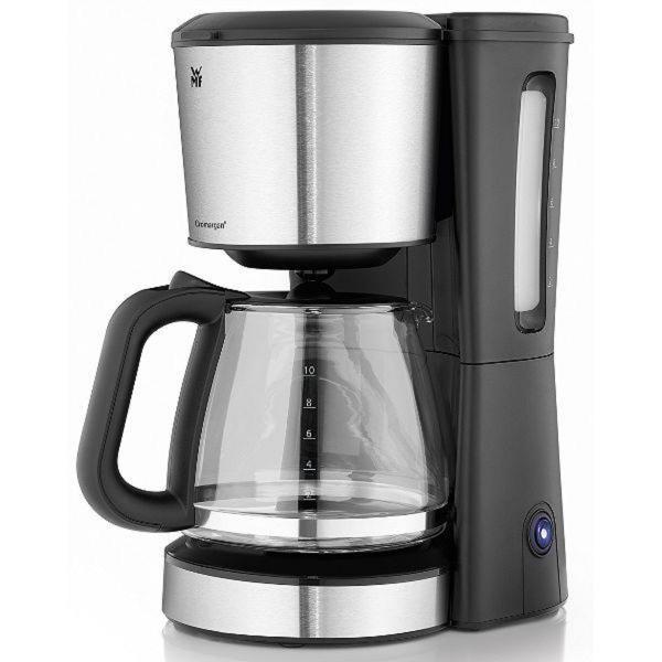 Wmf Stelio Coffee Maker Glas Ersatzkanne