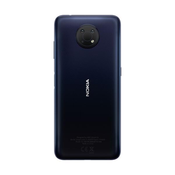 Nokia g10 ds 3 32gb обзор