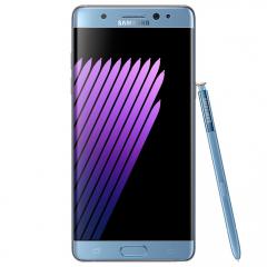 samsung note 7