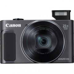 Дигитален Фотоапарат Canon Powershot Sx620 Hs Aj1072C002Aa