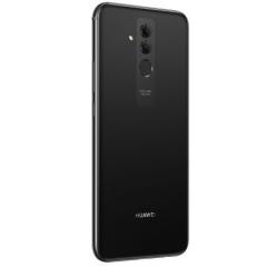 price huawei mate 20 lite