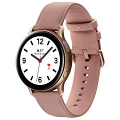samsung galaxy active 2 cena