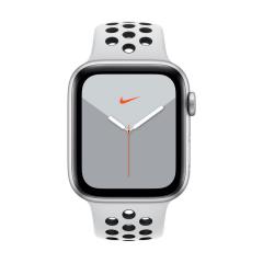 apple watch series 5 nike series