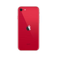 Mobilen Telefon Apple Iphone Se 2 64gb Red Na Cena 919lv Ot Tehnomarket