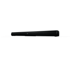 САУНДБАР TCL SB-TS5000 2.0 SOUNDBAR на 