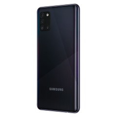 samsung a31 technopolis