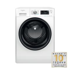 whirlpool ffb 8258 wv ee