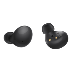 слушалки за телефон samsung galaxy buds r177 headphones