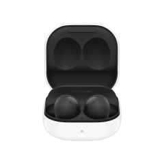 Galaxy buds plus discount technopolis