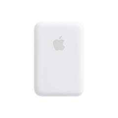 Apple MagSafe Battery Pack (MJWY3ZM/A) : achat / vente iPhone sur