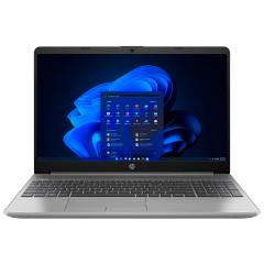 Лаптоп Hp 255 G9 5Y3X5Ea , Amd Ryzen 5 5625U ,, RAM: 8 Gb , SSD: 512 Gb ...