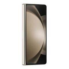 Мобилен Телефон Samsung Z Fold 5 , ВГРАДЕНА ПАМЕТ: 256Gb , RAM: 12