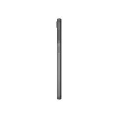 Таблет Lenovo Tab M10 (3Rd Gen) Tb328Fu Zaae0053Gr ,, RAM: 4 gb , ВГРАДЕНА ПАМЕТ: 64 gb , Wi-Fi Таблет Lenovo Tab M10 (3Rd Gen) Tb328Fu Zaae0053Gr ,, RAM: 4 gb , ВГРАДЕНА ПАМЕТ: 64 gb , Wi-Fi