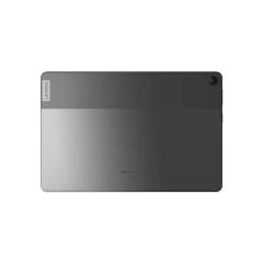 Таблет Lenovo Tab M10 (3Rd Gen) Tb328Fu Zaae0053Gr ,, RAM: 4 gb , ВГРАДЕНА ПАМЕТ: 64 gb , Wi-Fi Таблет Lenovo Tab M10 (3Rd Gen) Tb328Fu Zaae0053Gr ,, RAM: 4 gb , ВГРАДЕНА ПАМЕТ: 64 gb , Wi-Fi