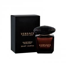 Versace Crystal Noir EDP 30ml