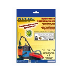 NITEK T167 SAMSUNG 6313 ТОРБА