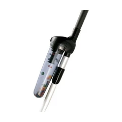 SAMSUNG TWISTER VCA-CF101/VT