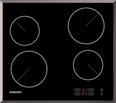 SAMSUNG C61R2AAST/BOL