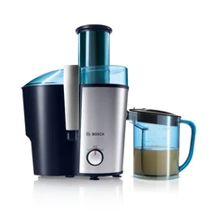 BOSCH MES3500 700 W JUICER