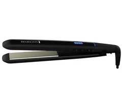 REMINGTON S-5500