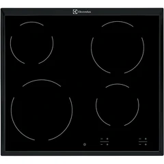 ELECTROLUX EHF-6240XOK