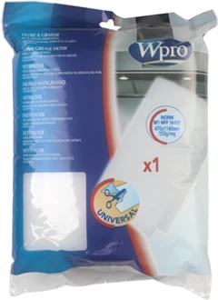 WPRO UGF018 484000008527