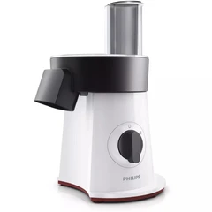 PHILIPS HR1388/80