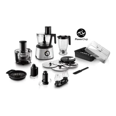 PHILIPS HR7778/00