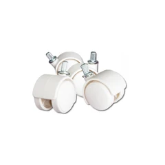 TESY 304484 CN 03/04/05/06 К-КТ КОЛЕЛЦА 4БР