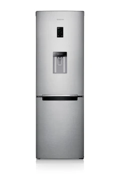 SAMSUNG RB31FDRNDSA/EF