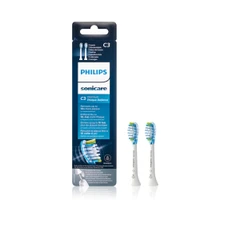 PHILIPS HX6052/07 SENSITIVE НАКР 2БР