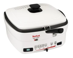TEFAL FR490070 