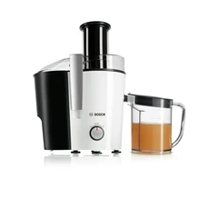 BOSCH MES25A0 700 W JUICER
